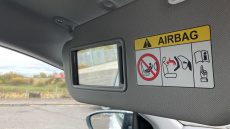 Hyundai i20 1.0T GDi Advance 5dr Petrol Hatchback